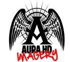 aura hd 